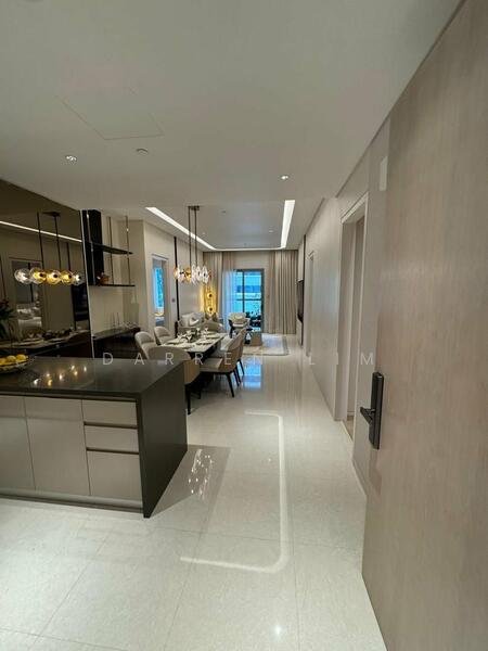 Pavilion Square untuk Untuk Dijual - RM 1,500,000, Mac 2026 - PropertyGuru.com.my