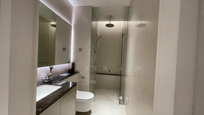 Pavilion Square untuk Untuk Dijual - RM 1,500,000, Mac 2026 - PropertyGuru.com.my