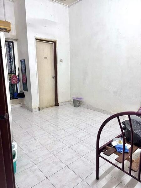 For Sale - Antara Gapi