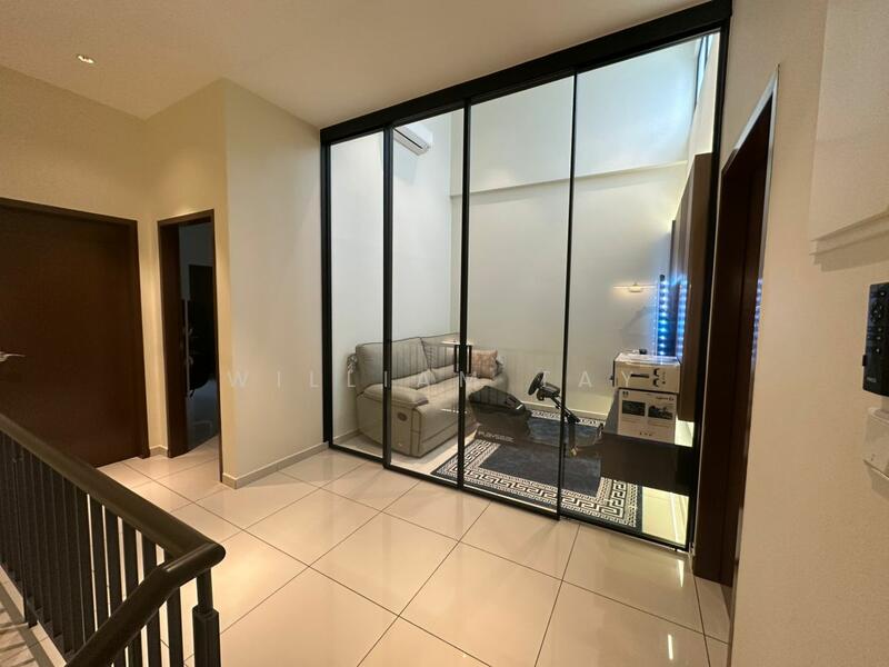 Untuk Dijual - Desa Tebrau Desa Tebrau Desas Tebraus