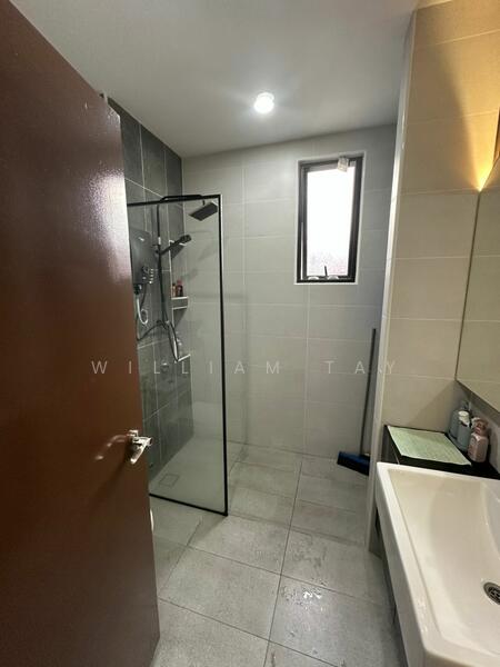 Untuk Dijual - Desa Tebrau Desa Tebrau Desas Tebraus