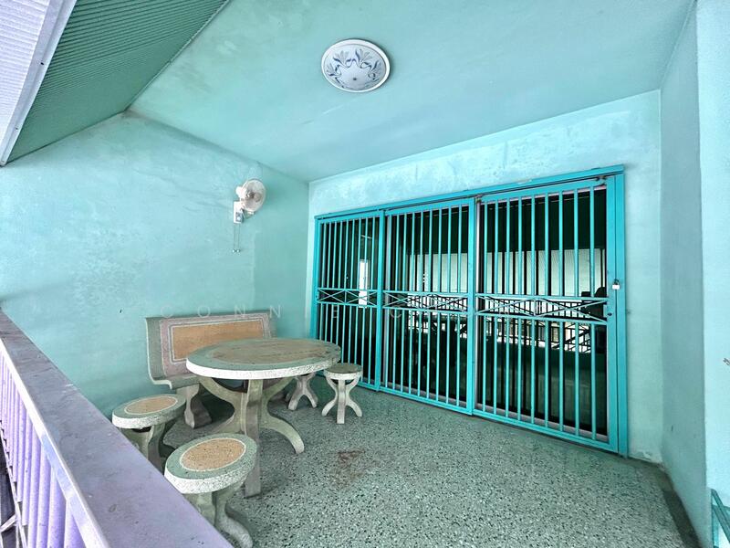 Rumah Teres 1 Tingkat untuk Dijual di Seremban City Centre (Seremban) - Connie Chong - PropertyGuru.com.my