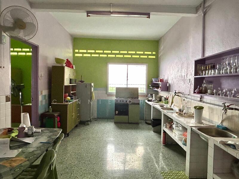Rumah Teres 1 Tingkat untuk Dijual di Seremban City Centre (Seremban) - Connie Chong - PropertyGuru.com.my