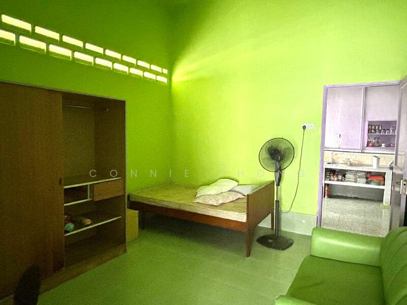 Rumah Teres 1 Tingkat untuk Dijual di Seremban City Centre (Seremban) - Connie Chong - PropertyGuru.com.my