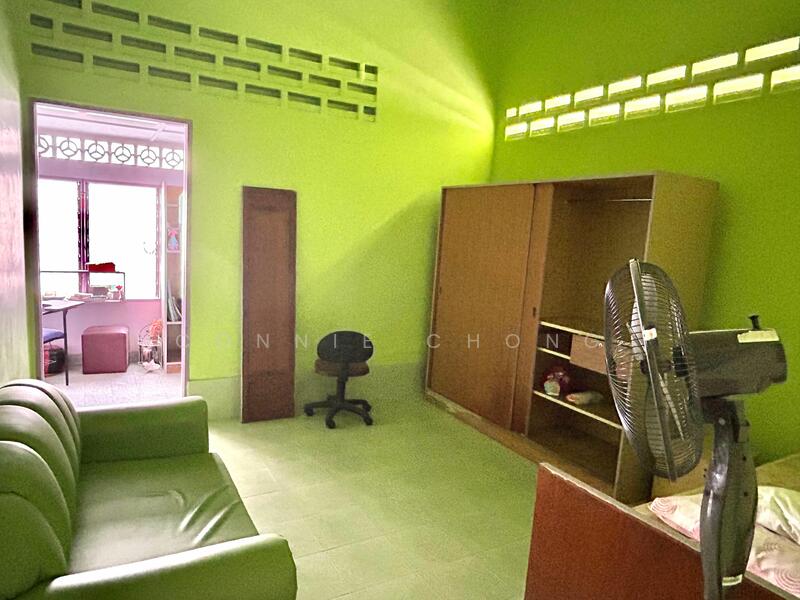 Rumah Teres 1 Tingkat untuk Dijual di Seremban City Centre (Seremban) - Connie Chong - PropertyGuru.com.my