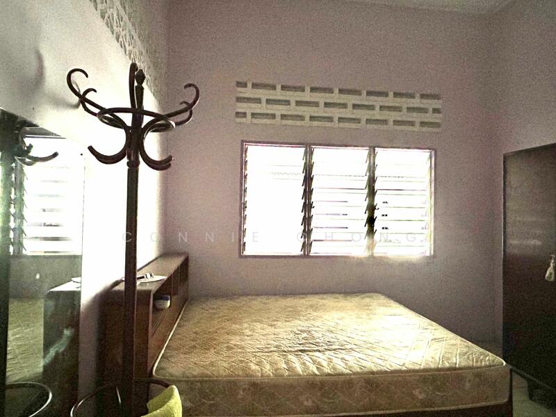 Rumah Teres 1 Tingkat untuk Dijual di Seremban City Centre (Seremban) - Connie Chong - PropertyGuru.com.my