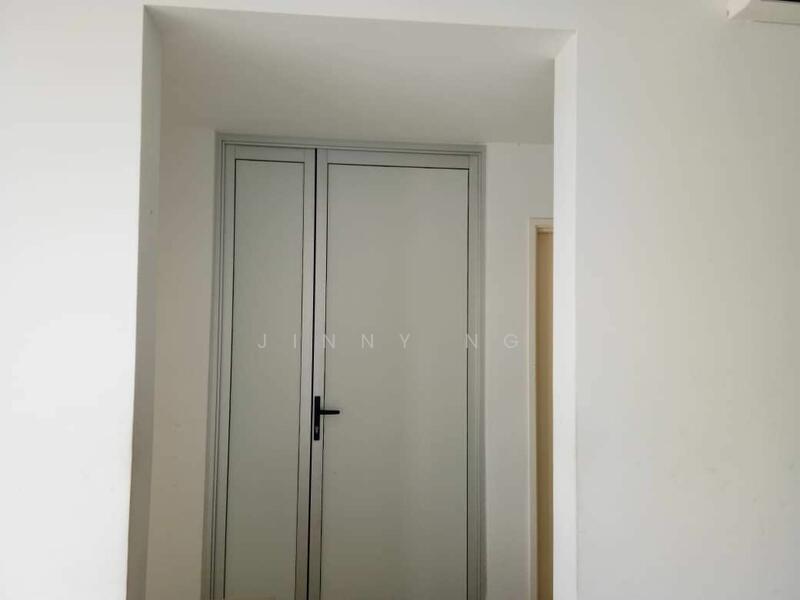 For Rent - Shamelin Star