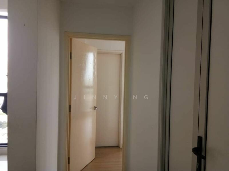 For Rent - Shamelin Star