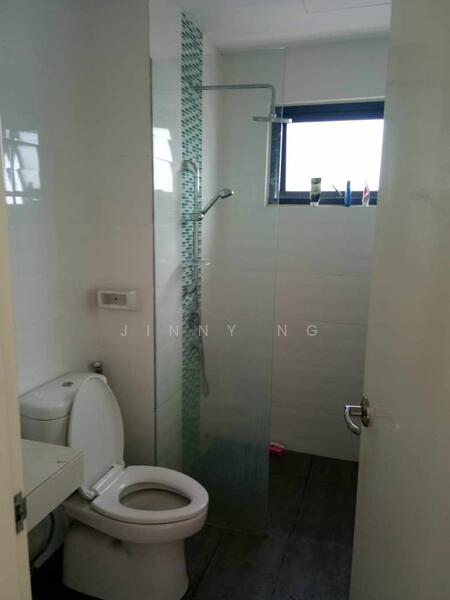 For Rent - Shamelin Star