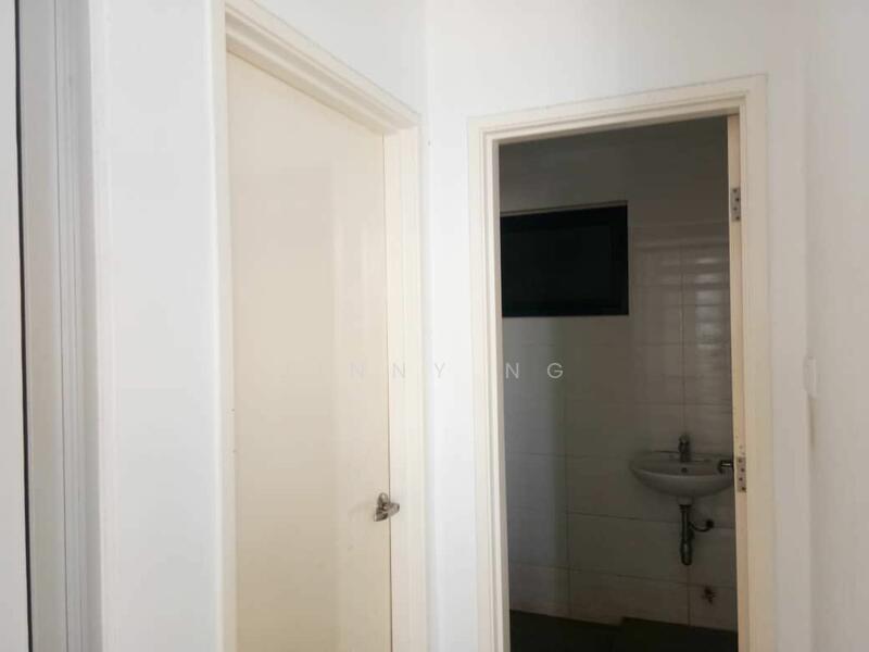 For Rent - Shamelin Star