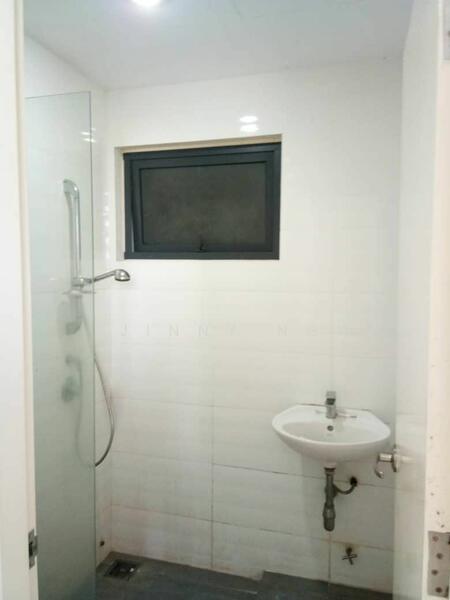 For Rent - Shamelin Star