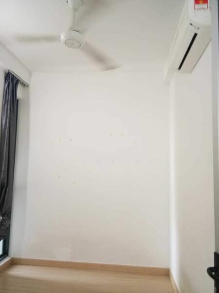 For Rent - Shamelin Star