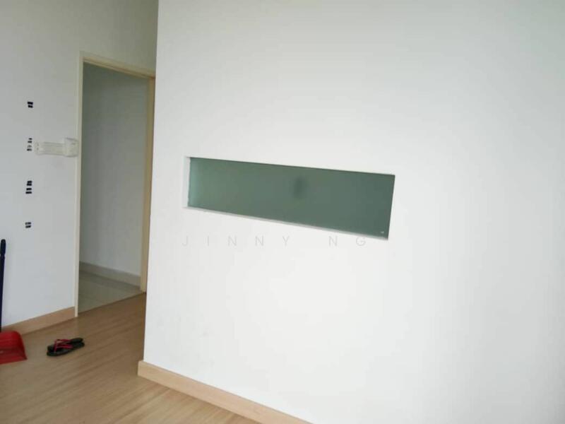 For Rent - Shamelin Star