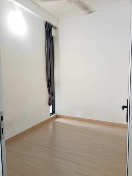 For Rent - Shamelin Star