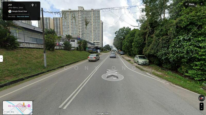 For Sale - Kangkar Tebrau,Taman Bunga Ros,Pandan, Taman Daya, Kangkar Tebrau, Taman Bunga Ros, Pasir Gudang