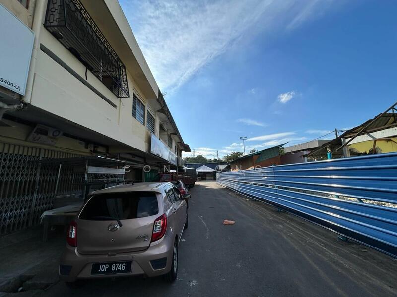 For Sale - Kangkar Tebrau,Taman Bunga Ros,Pandan, Taman Daya, Kangkar Tebrau, Taman Bunga Ros, Pasir Gudang