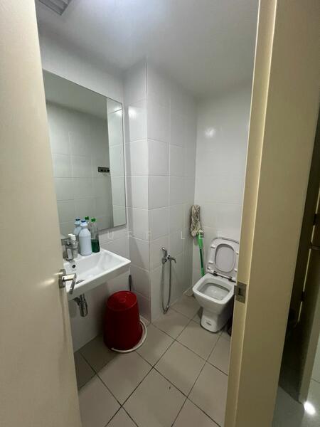 For Sale - Parc 3