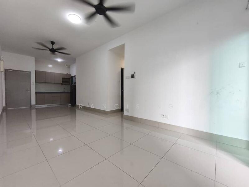 For Sale - Razak City Residences (RC Residences)