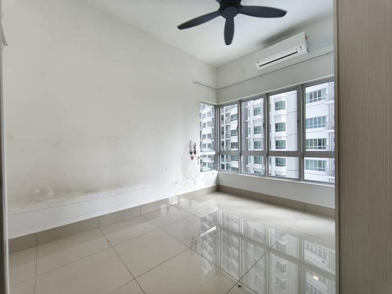 Service Residence for Sale at Serviced Residence @ Razak City Residences (RC Residences) - Francis Ng - PropertyGuru.com.my