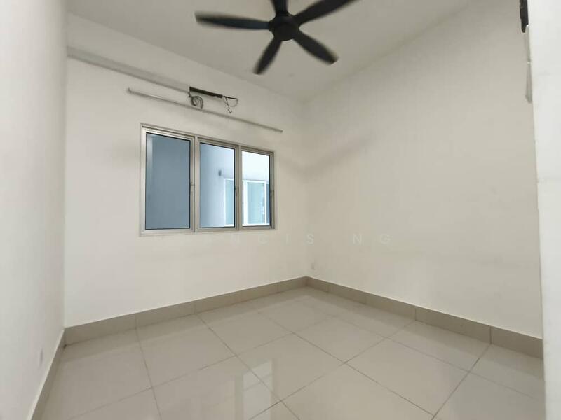 Service Residence for Sale at Serviced Residence @ Razak City Residences (RC Residences) - Francis Ng - PropertyGuru.com.my