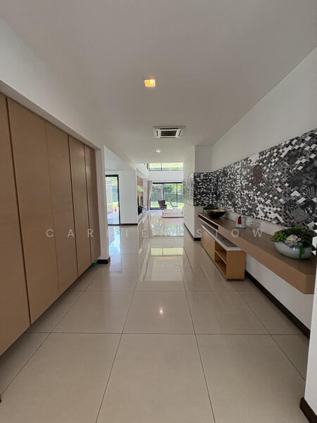 For Sale - Leisure Farm Leisure Farm Leisures Farms