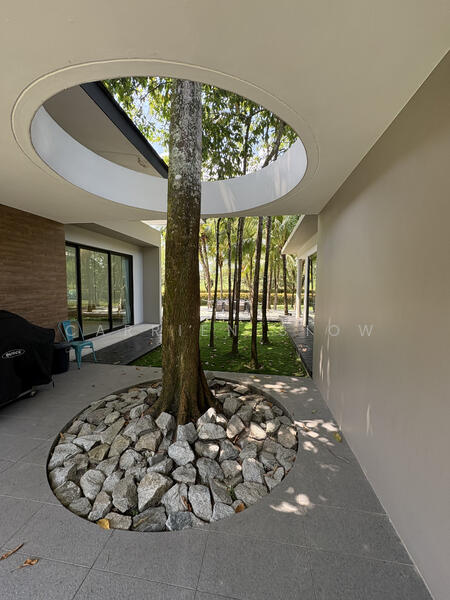 For Sale - Leisure Farm Leisure Farm Leisures Farms