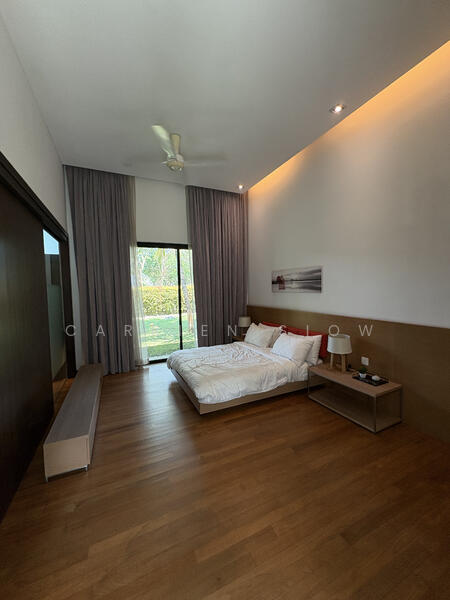 For Sale - Leisure Farm Leisure Farm Leisures Farms