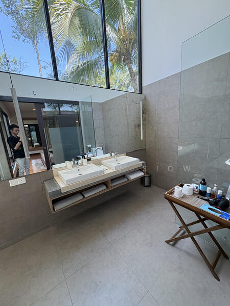 For Sale - Leisure Farm Leisure Farm Leisures Farms