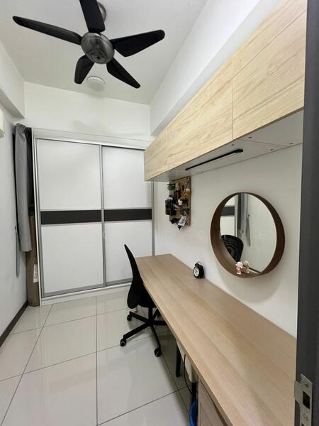 Service Residence for Rent at Tiara Mutiara 2 - Vincent Chye - PropertyGuru.com.my