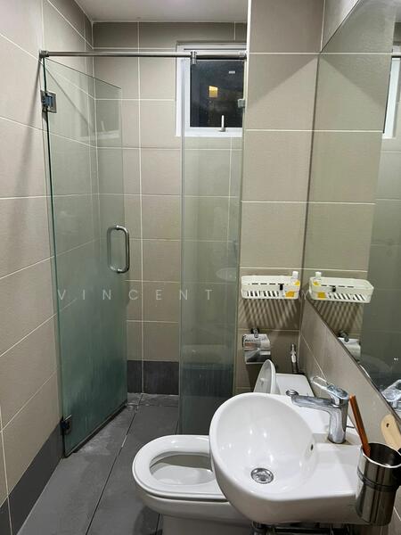 Service Residence for Rent at Tiara Mutiara 2 - Vincent Chye - PropertyGuru.com.my