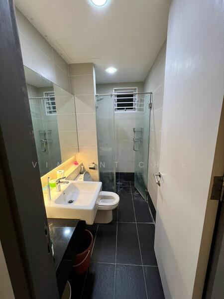 Service Residence for Rent at Tiara Mutiara 2 - Vincent Chye - PropertyGuru.com.my