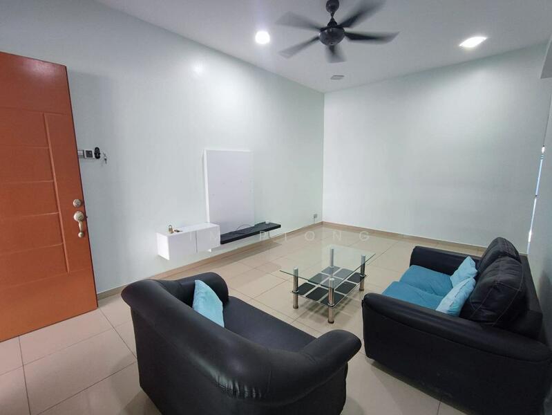 For Sale - TAMAN BUKIT KATIL DAMAI