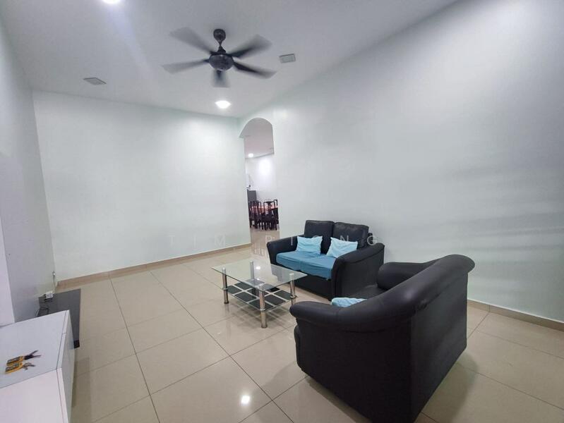 For Sale - TAMAN BUKIT KATIL DAMAI