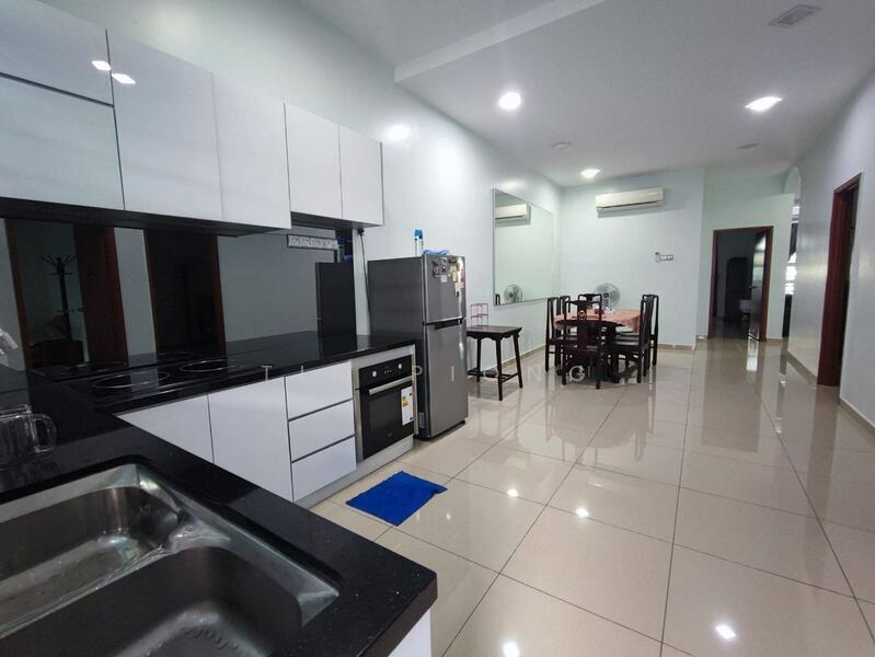 For Sale - TAMAN BUKIT KATIL DAMAI
