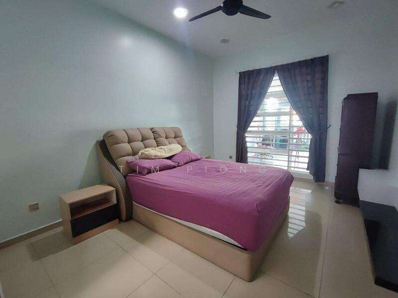 For Sale - TAMAN BUKIT KATIL DAMAI