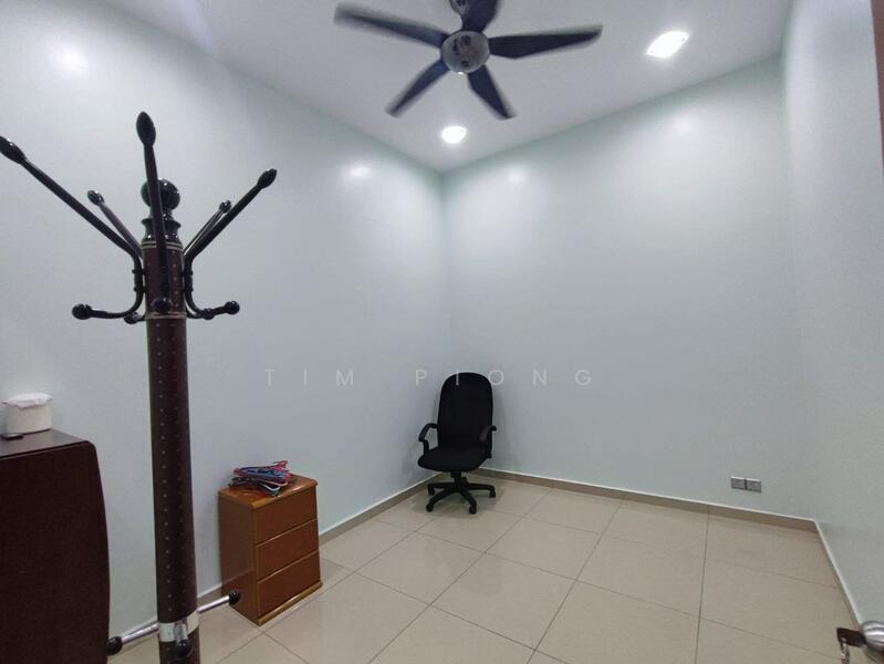 For Sale - TAMAN BUKIT KATIL DAMAI