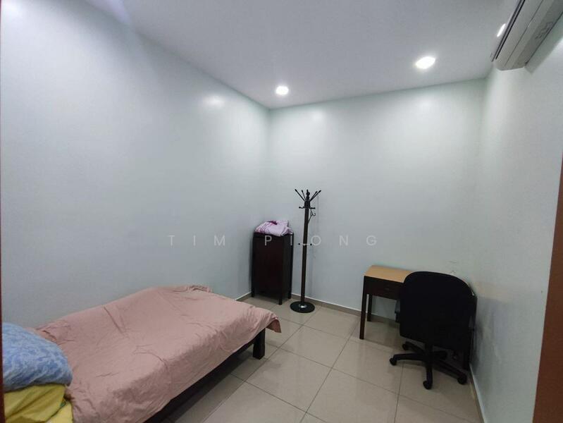 For Sale - TAMAN BUKIT KATIL DAMAI