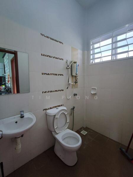 For Sale - TAMAN BUKIT KATIL DAMAI