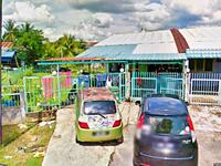 For Sale - Sibu, Sarawak