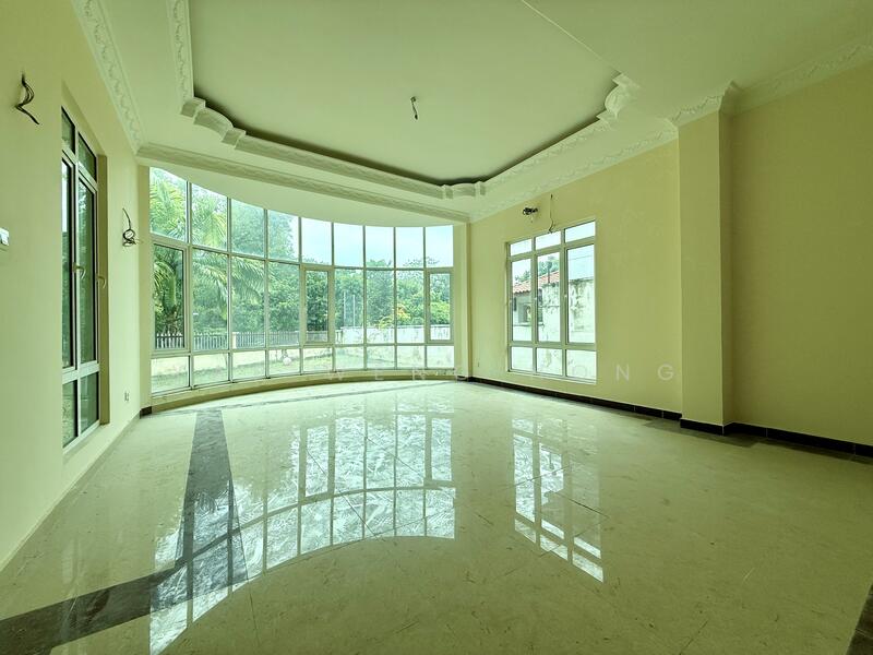 For Sale - Bukit Segar
