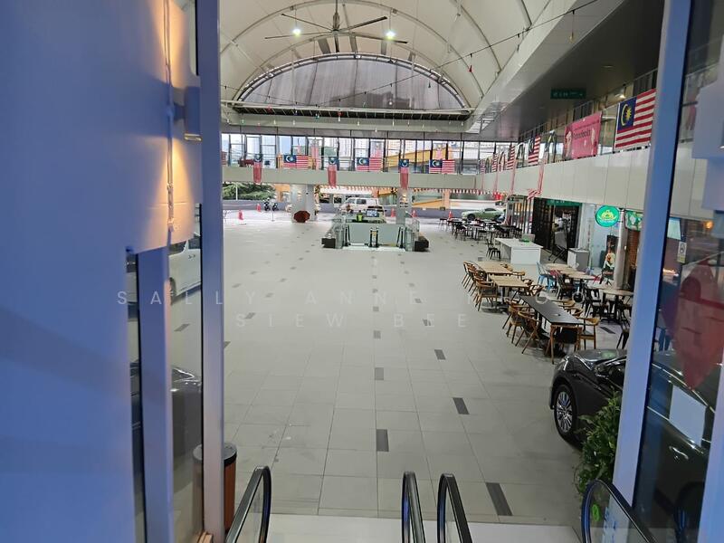 Untuk Dijual - Maju LINQ