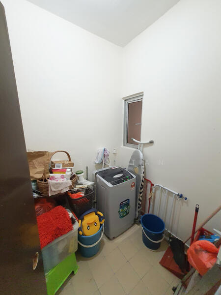 For Sale - Aman Heights Condominium