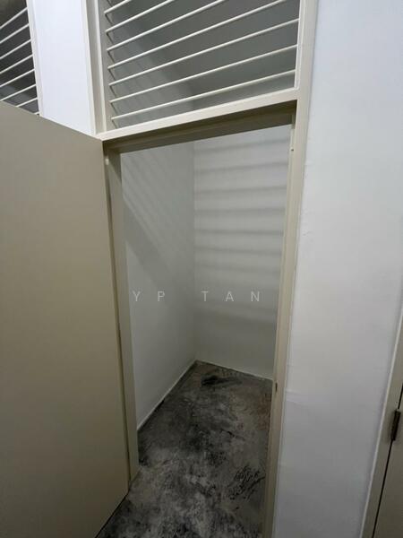 For Rent - Emerald Hill
