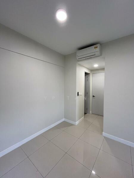 For Rent - Emerald Hill
