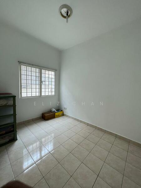 For Rent - Villa Saujanis