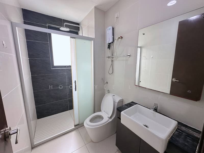 Kondominium untuk Dijual di Bay Point @ Country Garden Danga Bay - Hooi Yee Lee - PropertyGuru.com.my
