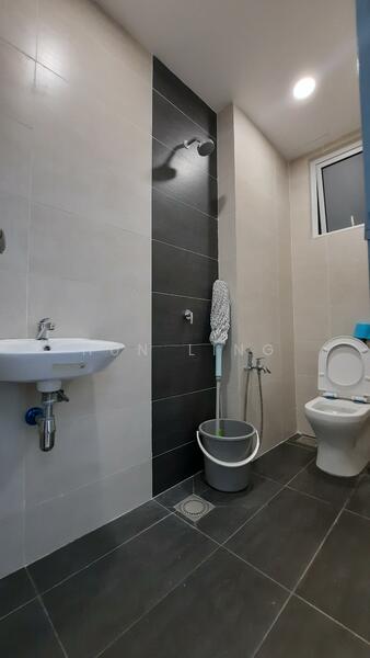 Service Residence for Rent at Pinnacle Sri Petaling - Hun Ling - PropertyGuru.com.my