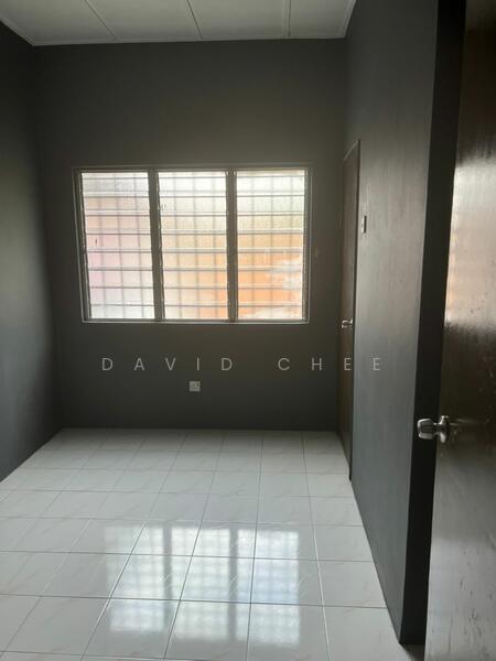 Untuk Disewa - Taman Gembira