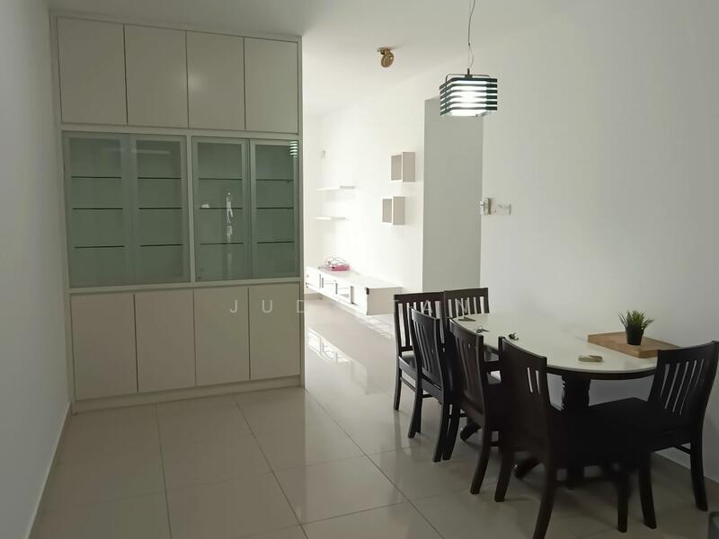 For Sale - Endah Promenade