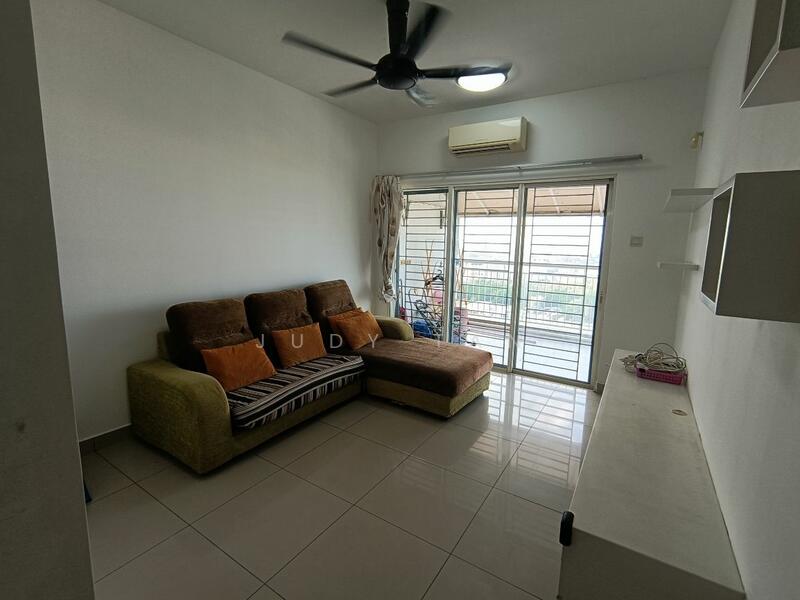 For Sale - Endah Promenade